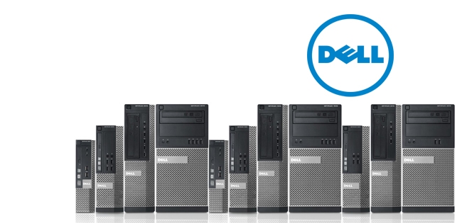 Dell